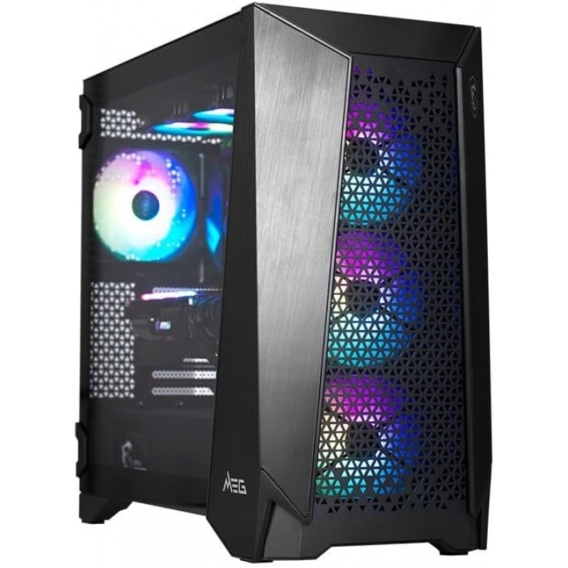 Rtx 5090 32Gb - Computadora para Juegos, Ultra 9 285K