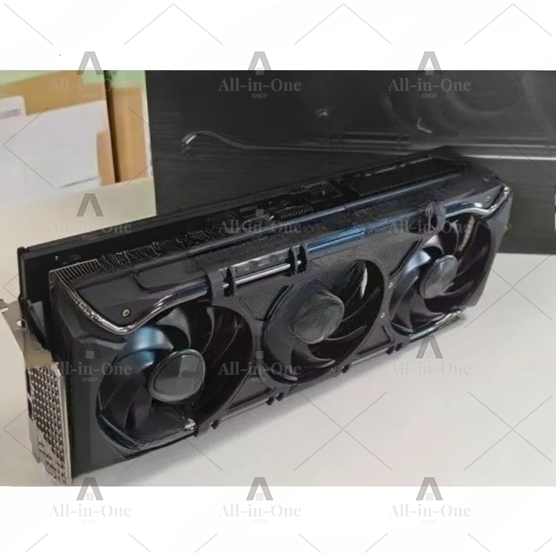 Nueva Tarjeta Gráfica V100 Mod - Desktop Gaming Gpu 32Gb reseña y precio