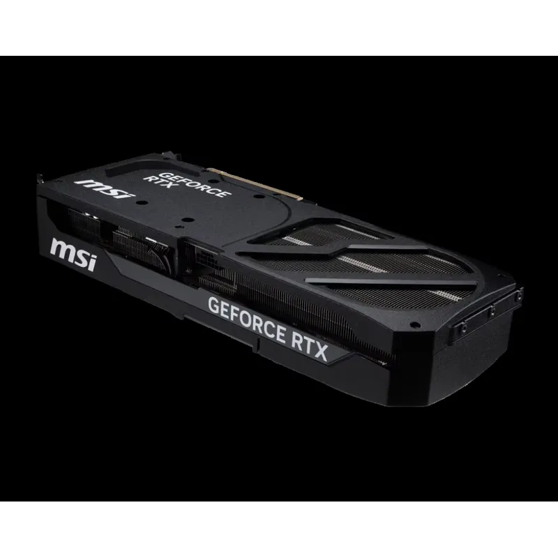 【CHIMU HOME】 Tarjeta gráfica G - Rtx 5080 16Gb reseña y precio