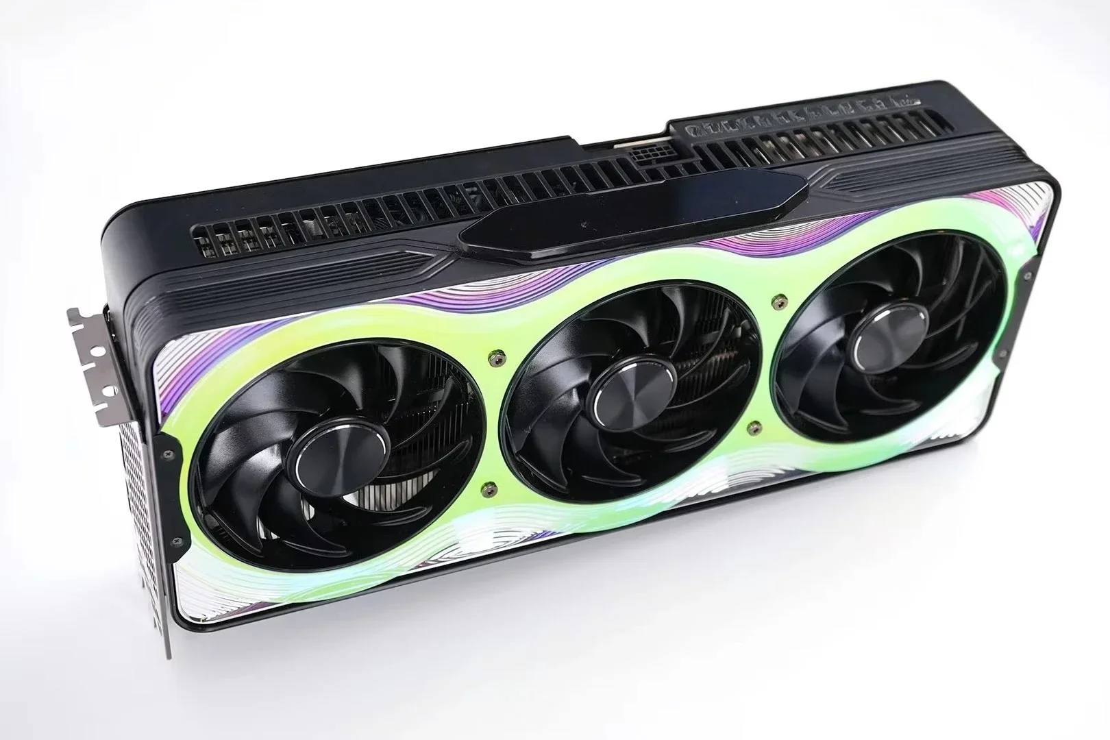Tarjeta gráfica Palit GeForce  - Rtx 5090 32Gb reseña y precio
