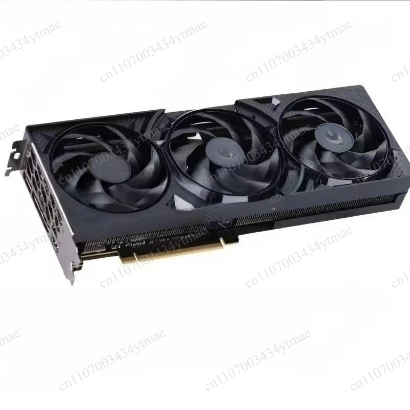 Tarjeta Gráfica para Juegos RT - Rtx 4090 24Gb Gddr6X reseña y precio