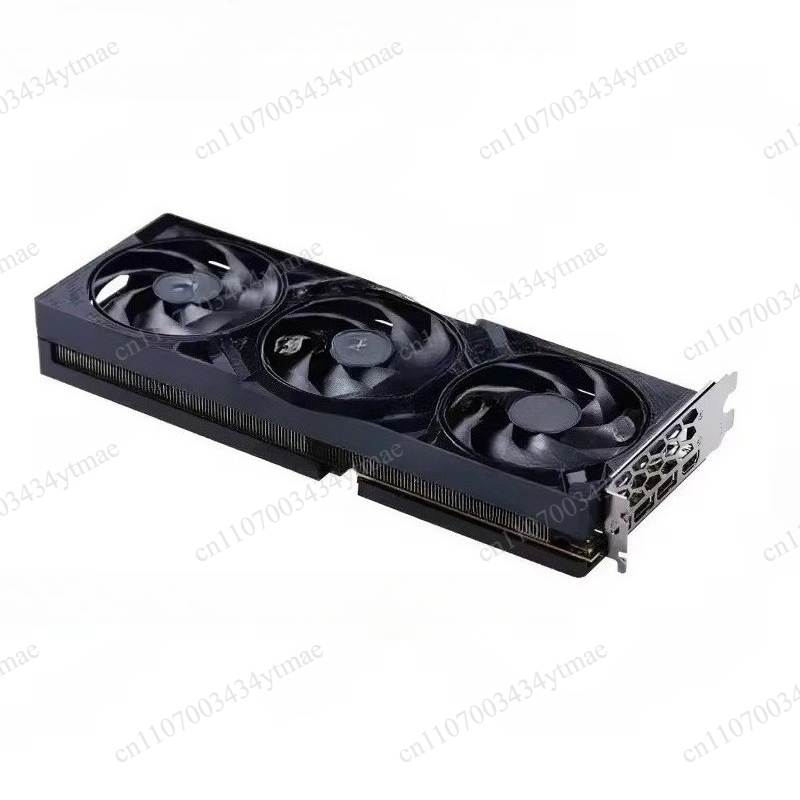 Tarjeta Gráfica para Juegos RT - Rtx 4090 24Gb Gddr6X reseña y precio