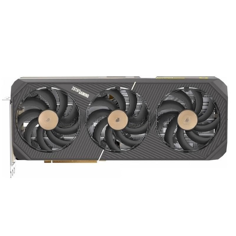 Tarjeta gráfica para computado - Rtx 5090 32Gb reseña y precio