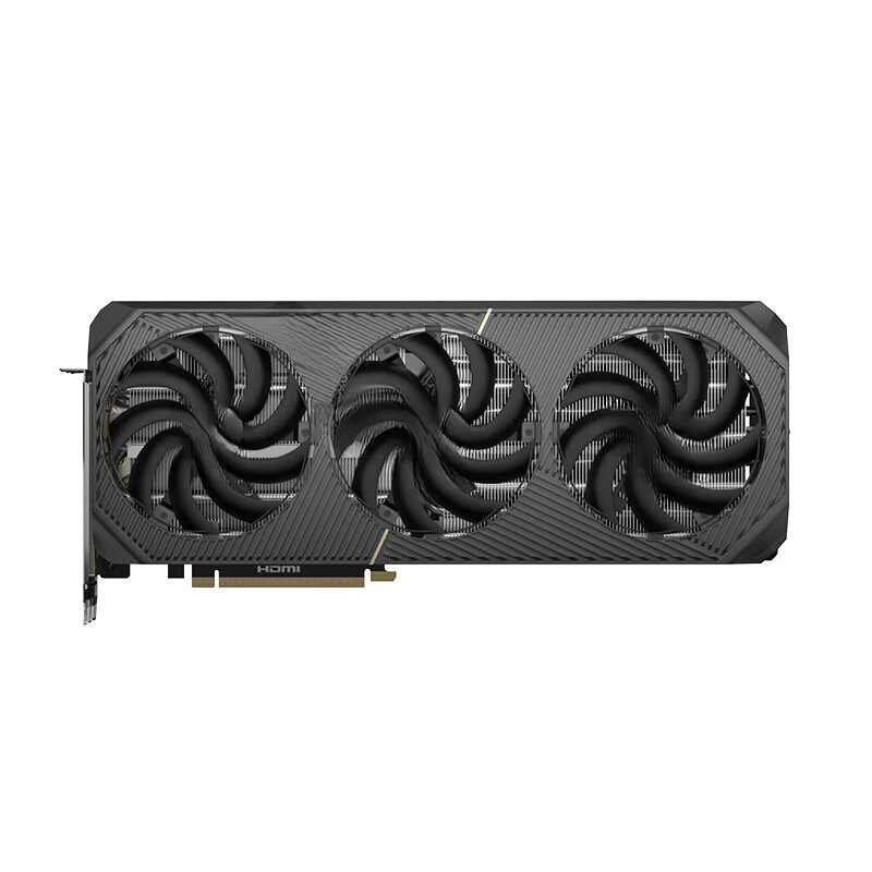 GeForce RTX 5090 D 32GB SOLID, - Rtx 5090 32Gb reseña y precio