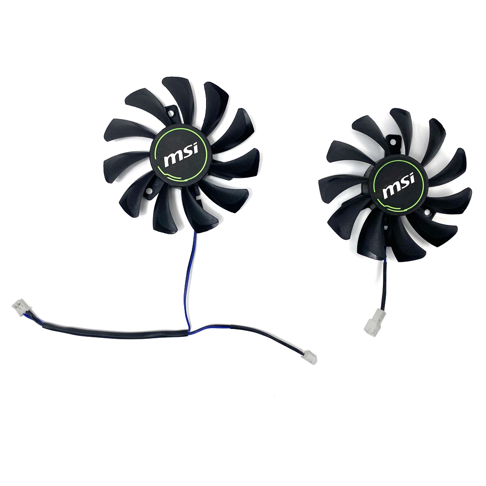 Ventilador de refrigeración pa - Rtx 4080 Super 16Gb reseña y precio