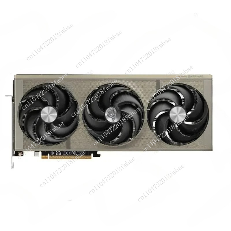 Tarjeta Gráfica para Juegos de - Rx 9070 Xt reseña y precio