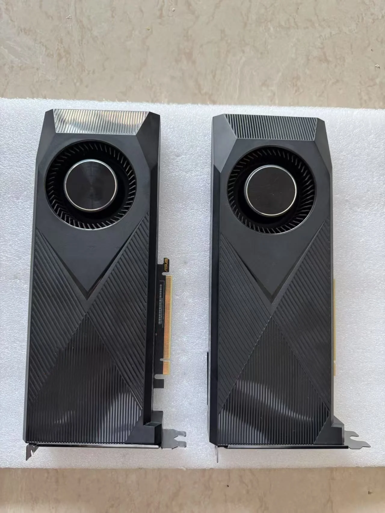 Tarjeta Gráfica RTX 3090 en Of - Graphics Card 24Gb Gddr6X reseña y precio