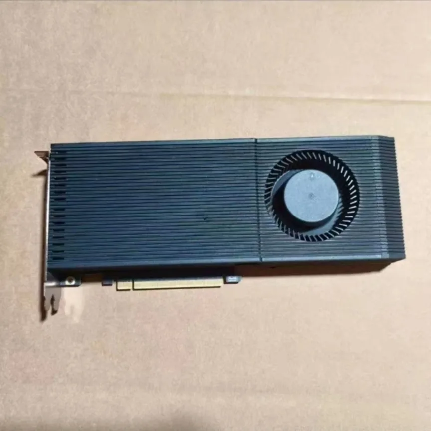 Tarjeta Gráfica RTX 3090 en Of - Graphics Card 24Gb Gddr6X reseña y precio