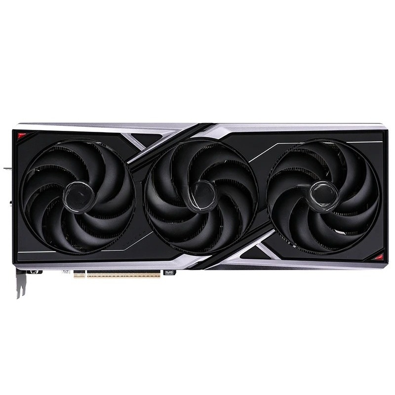 Tarjeta Gráfica GeForce RTX 50 - Rtx 5080 16Gb reseña y precio