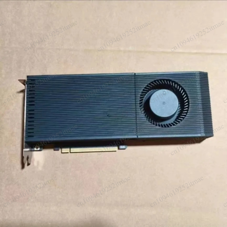 Tarjeta Gráfica RTX 3090 Blowe - Graphics Card 24Gb Gddr6X reseña y precio