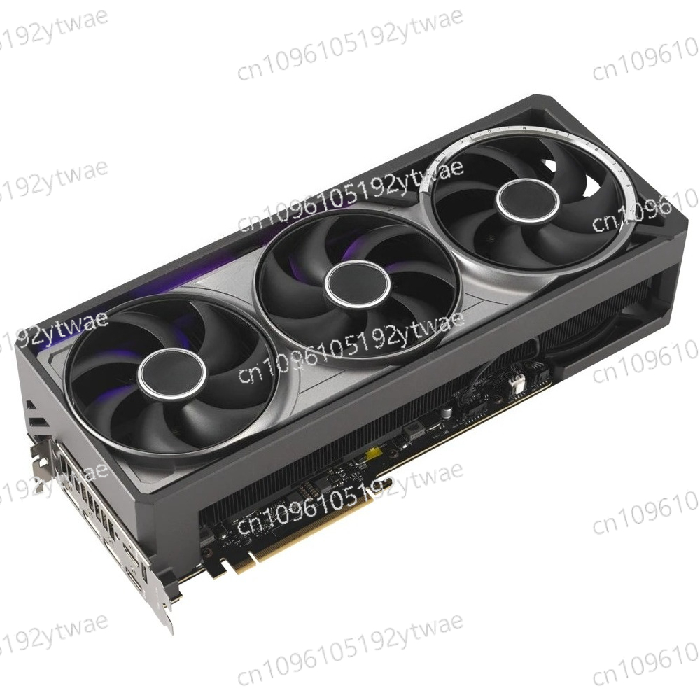 Tarjeta Gráfica para Juegos de - Rtx 5080 16Gb reseña y precio
