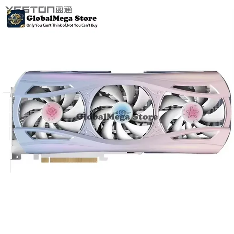 Tarjeta Gráfica Radeon RX 9070 - Rx 9070 16Gb reseña y precio