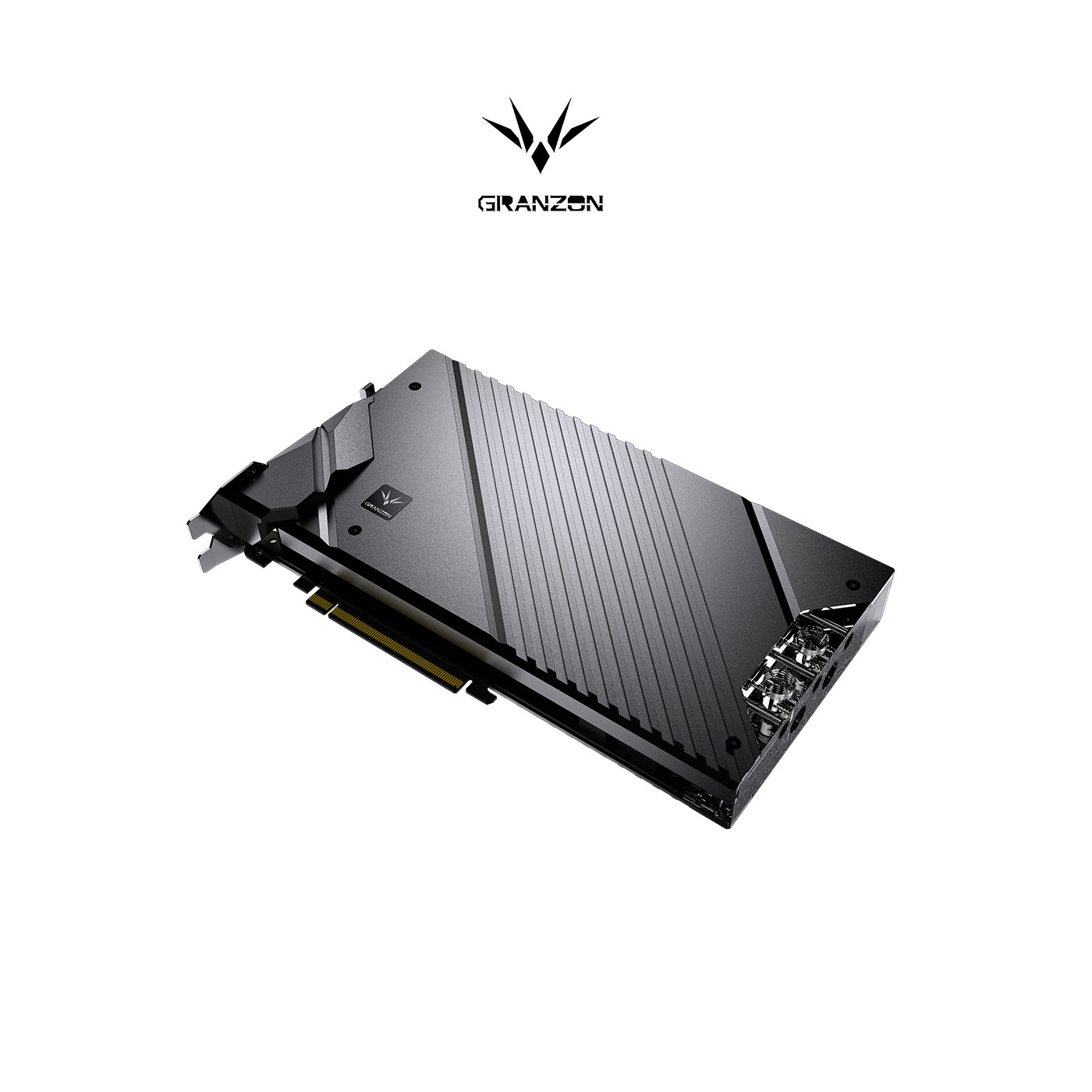 Bloque de refrigeración por ag - Rtx 5090 32Gb reseña y precio