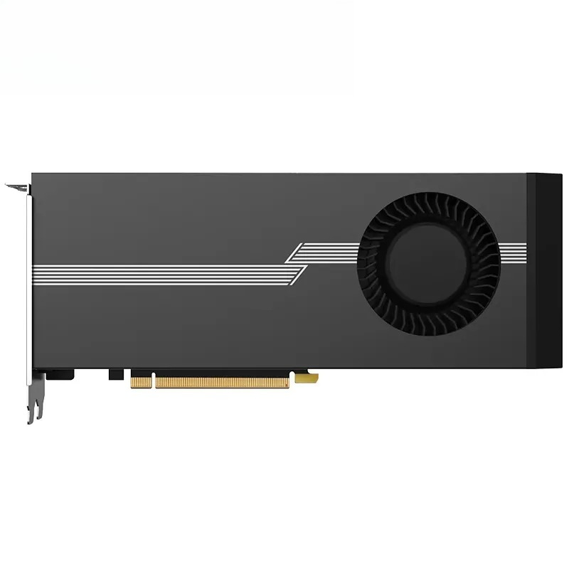 Oferta Especial: Tarjeta Gráfi - Rtx 4090 24Gb Gddr6X reseña y precio